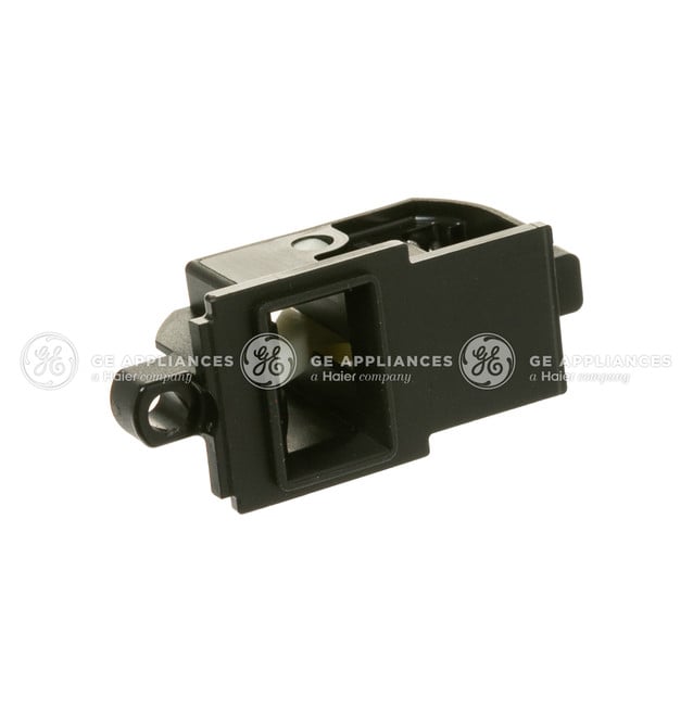 GE WE01X29738 DOOR LATCH