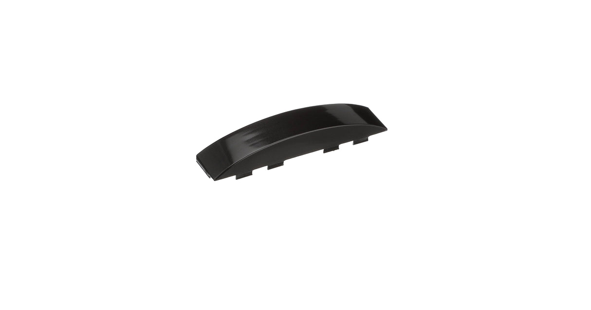 GE WE01X30221 HANDLE SOLID DOOR