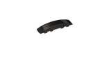 GE Handles WE01X30221 replacement part