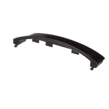 GE WE01X30221 HANDLE SOLID DOOR