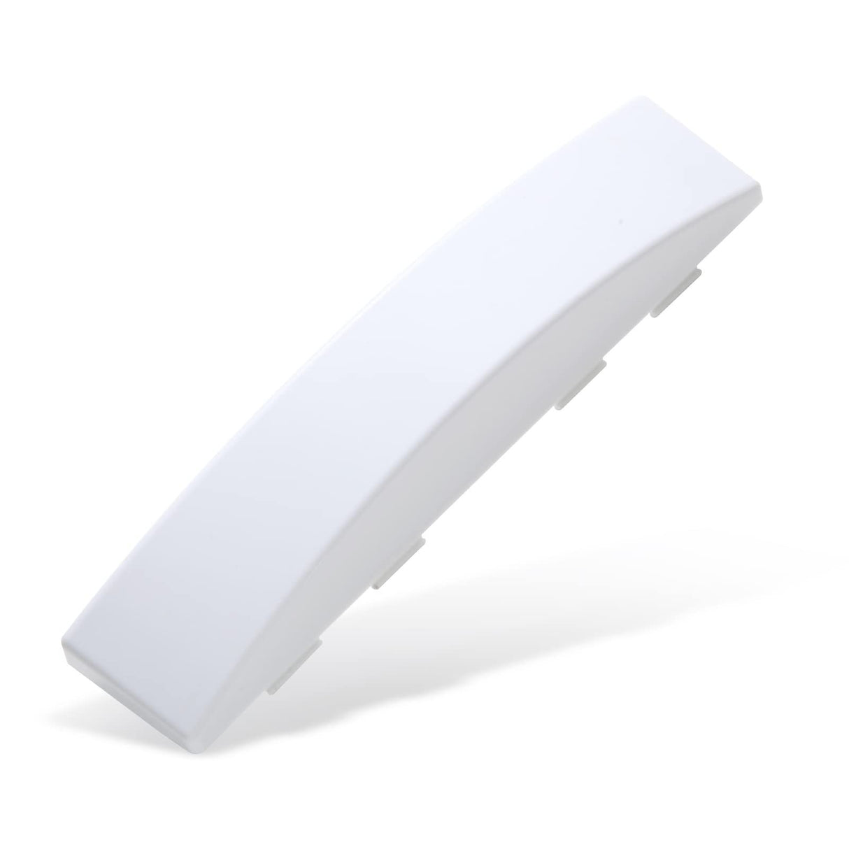 GE WE01X30378 HANDLE SOLID DOOR