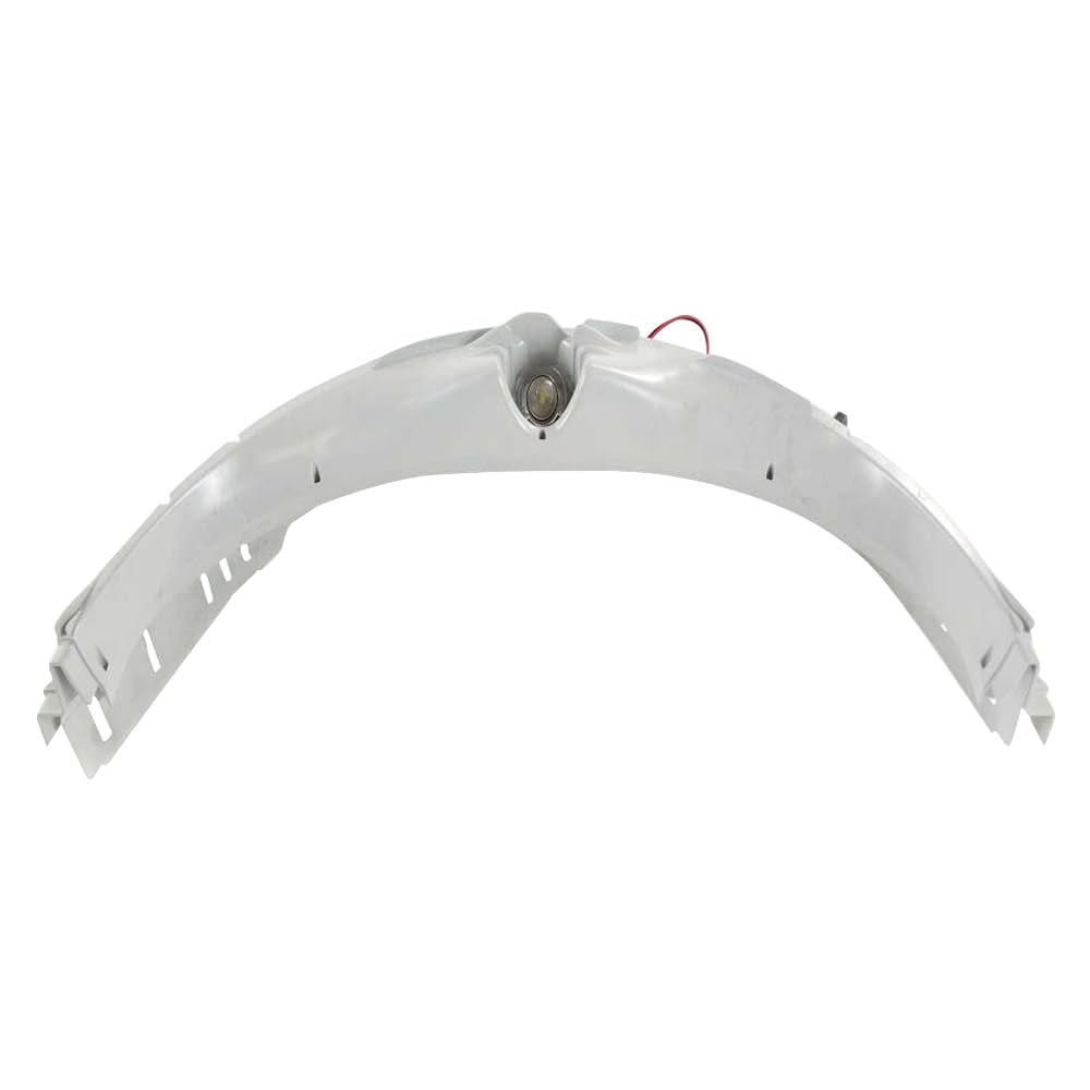 GE WE03X23875 BEARING TOP ASM