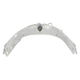 GE Bearings WE03X23875 replacement part