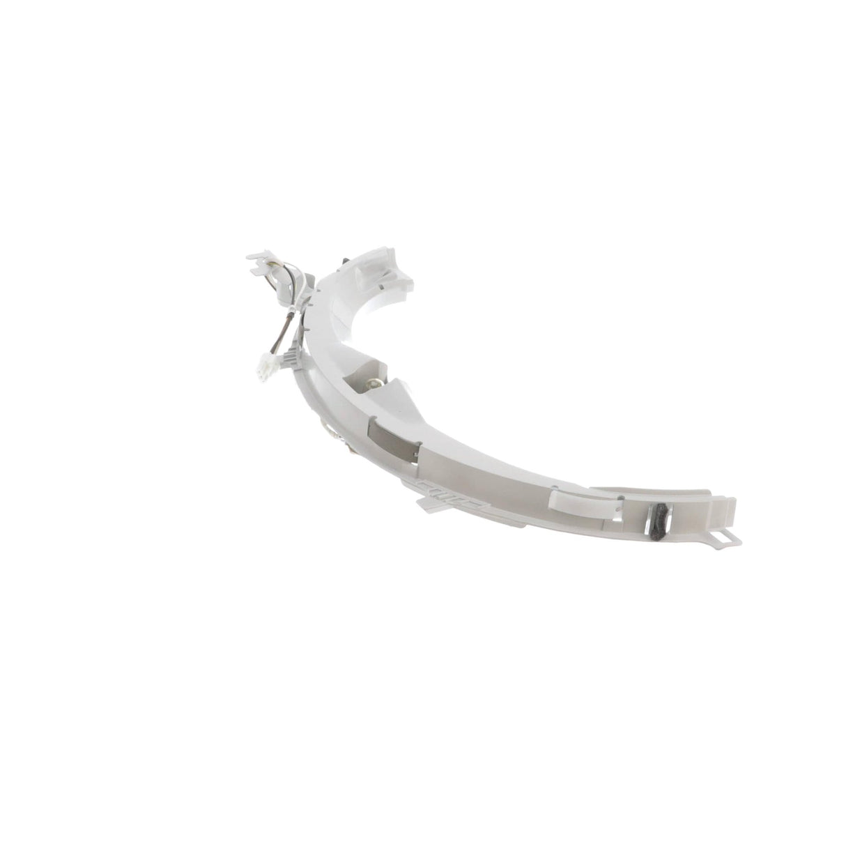 GE WE03X25094 TOP BEARING ASM