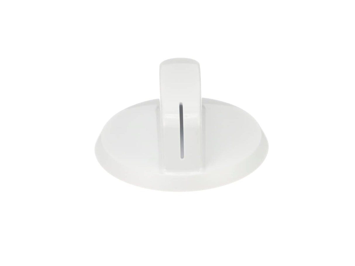 GE WE03X25285 DRYER CYCLE SELECTOR KNOB