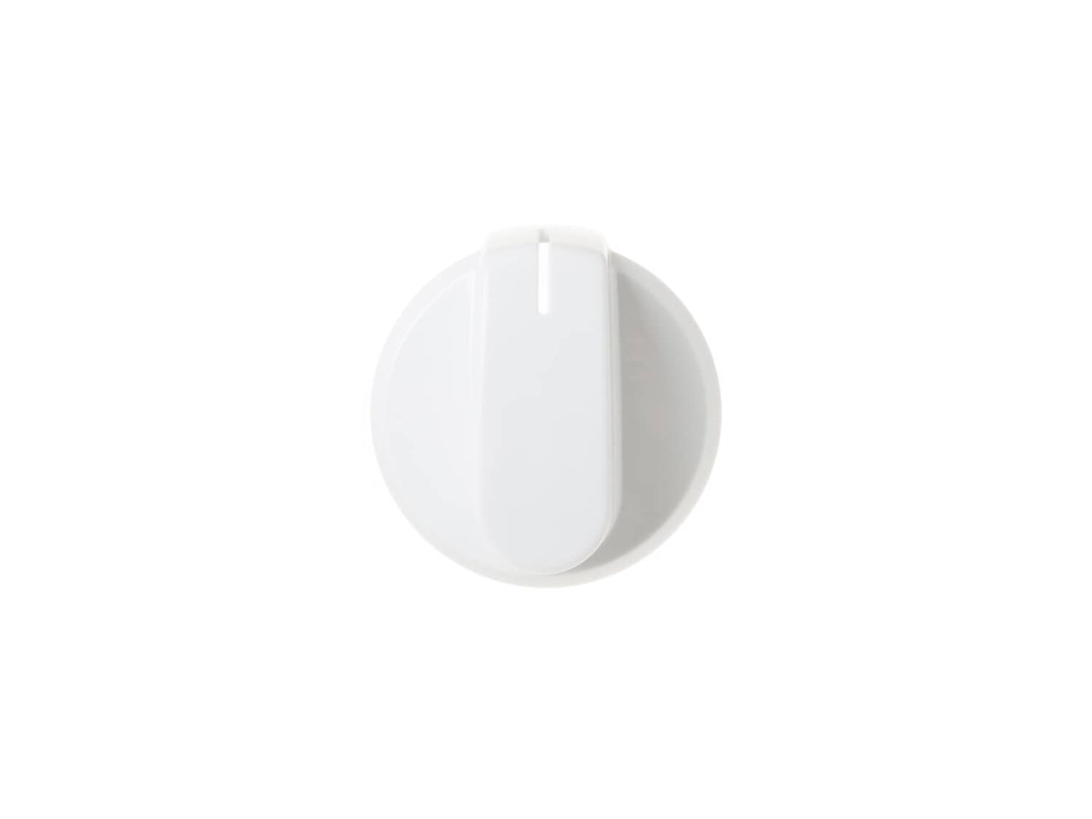 GE WE03X25286 DRYER KNOB