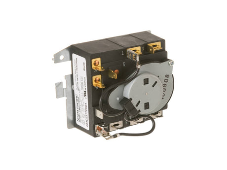 GE WE04X24551 DRYER TIMER