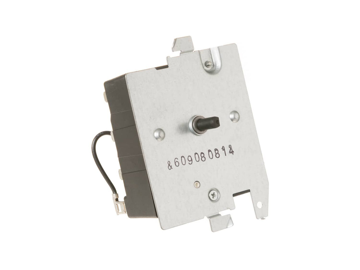 GE WE04X24551 DRYER TIMER