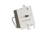 GE Timers WE04X24551 replacement part