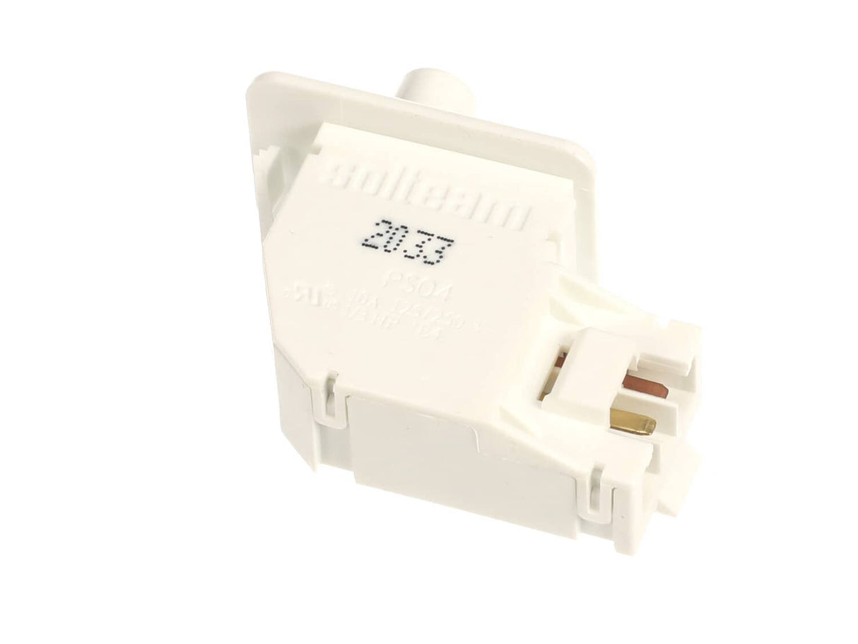 GE WE04X28977 DOOR SWITCH