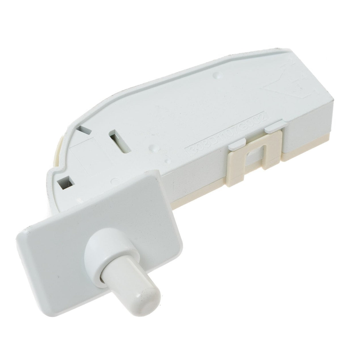 GE WE04X34281 DOOR SWITCH