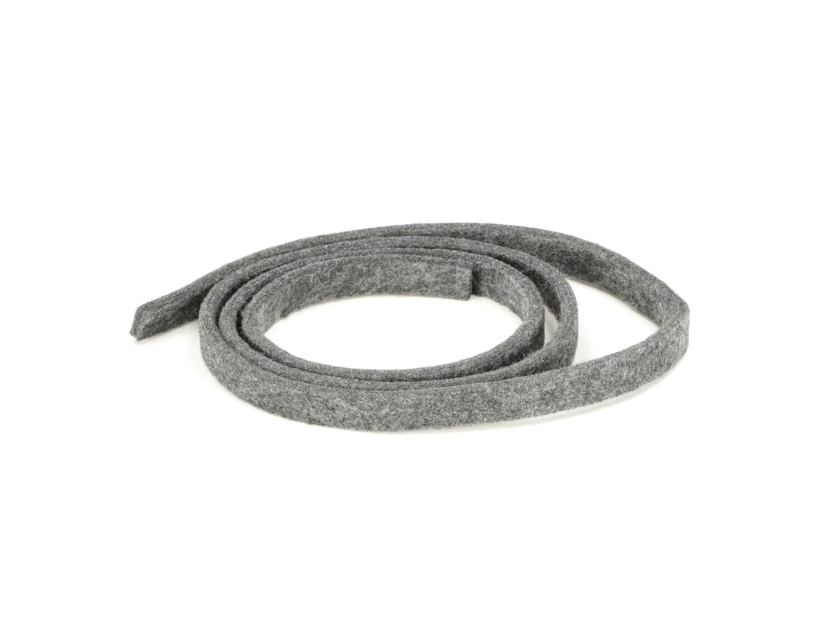 GE WE09X27634 FELT TRAP DUCT