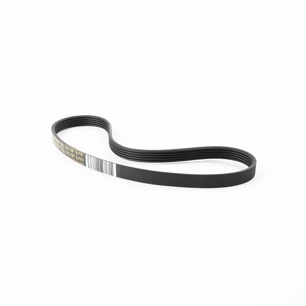 GE WE12X27300 BELT DRIVE