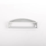 GE Filters WE18X25100 replacement part