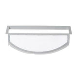 GE Filters WE18X25100 replacement part