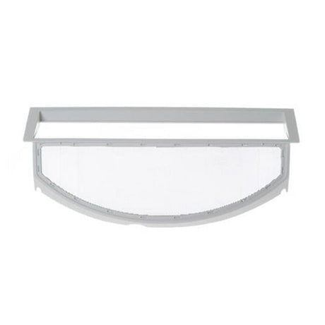 GE WE18X25100 FILTER & MESH ASM