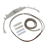 GE Bearings WE49X20697 replacement part
