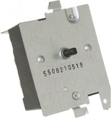 GE Circuit Boards and Touch Pads WE4M533 replacement part
