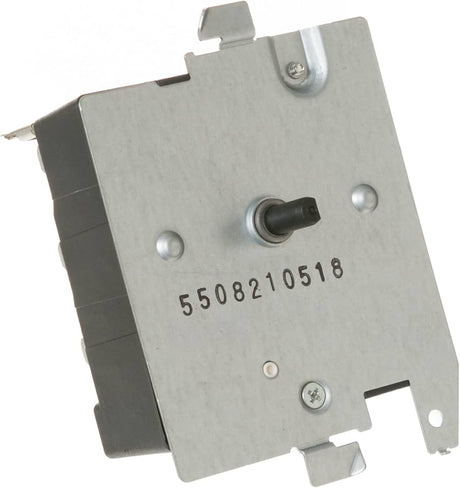 GE WE4M533 DRYER TIMER