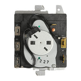 GE Circuit Boards and Touch Pads WE4M533 replacement part