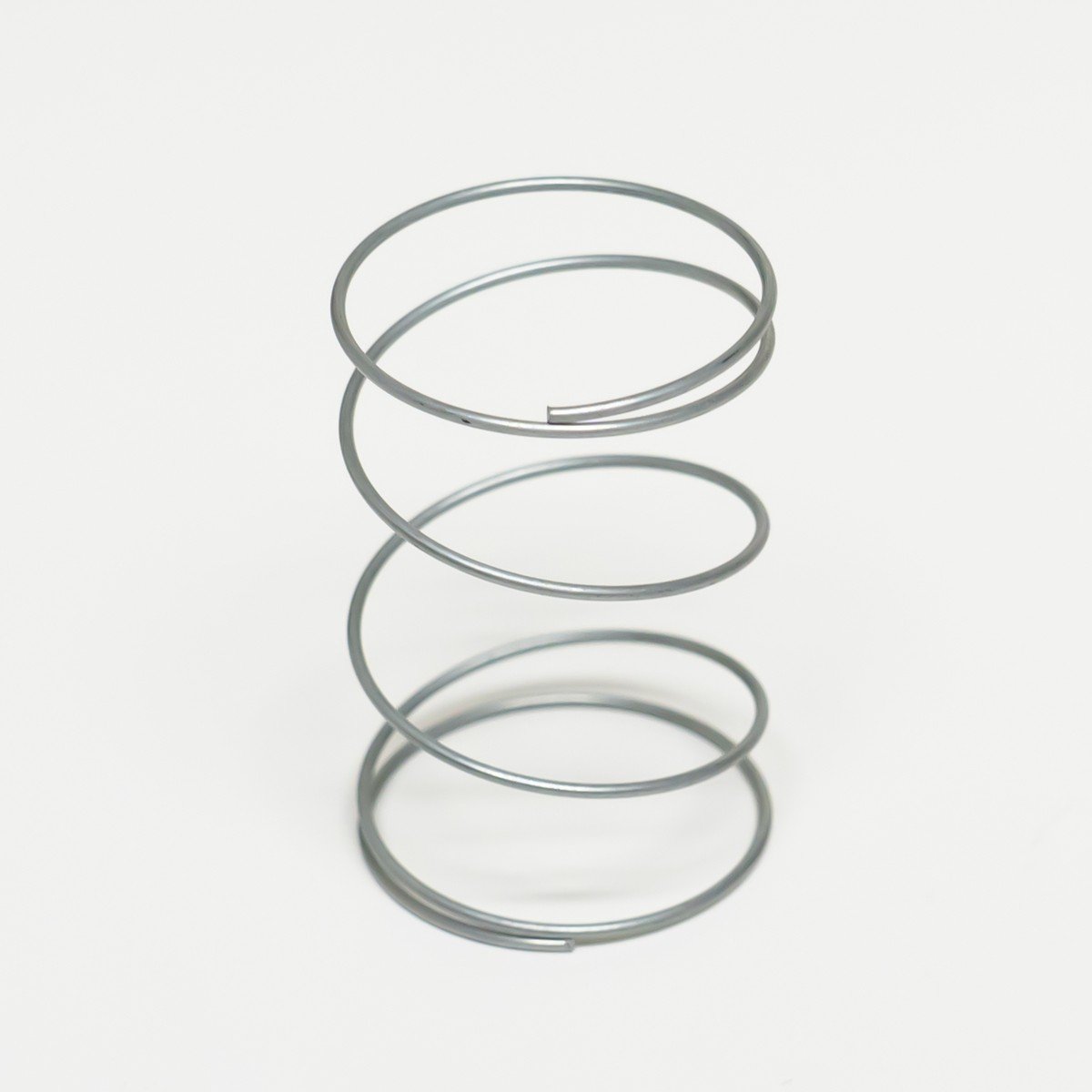 GE WH01X24434 SPRING CLUTCH