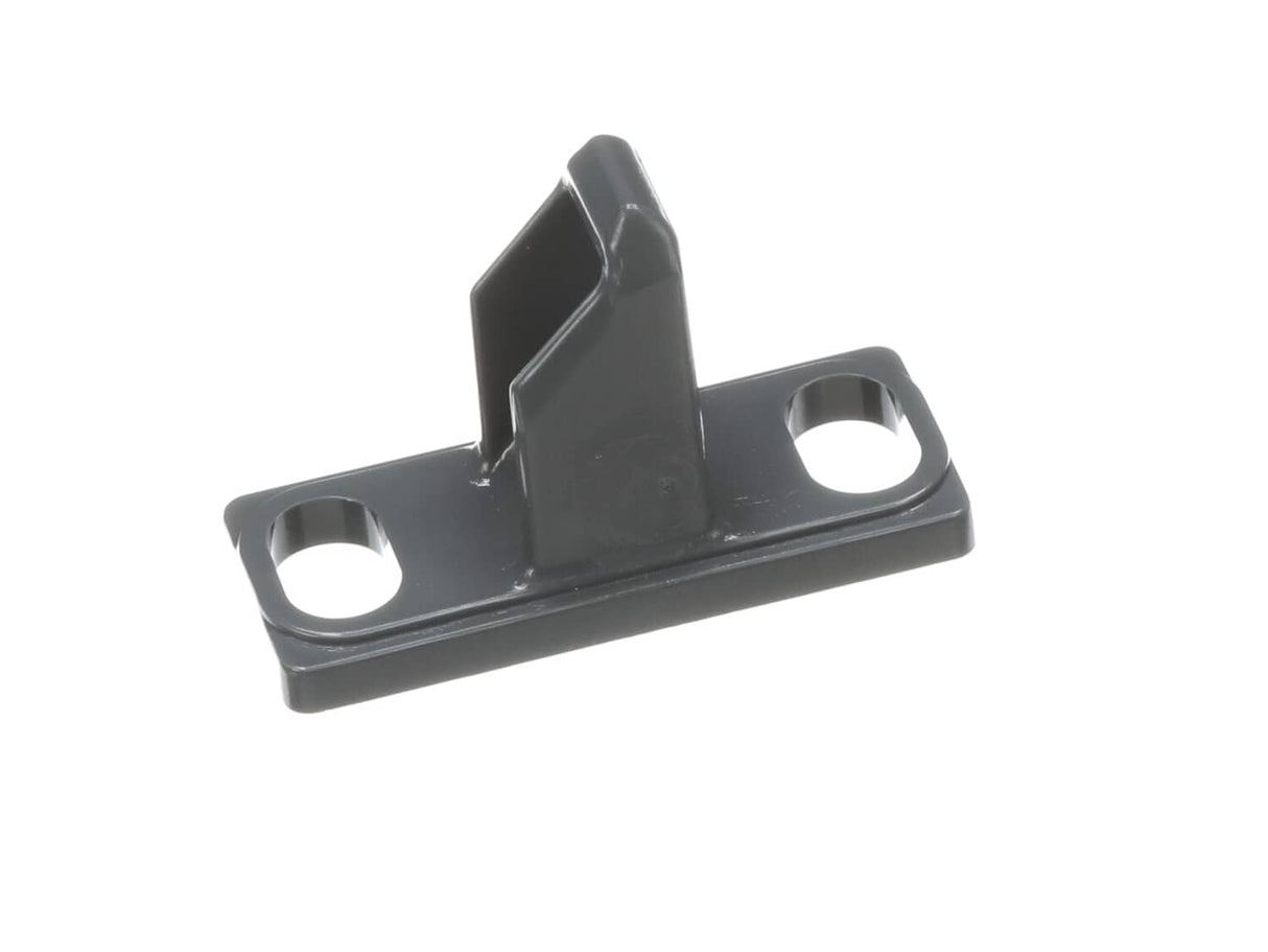 GE WH01X32580 DOOR LATCH