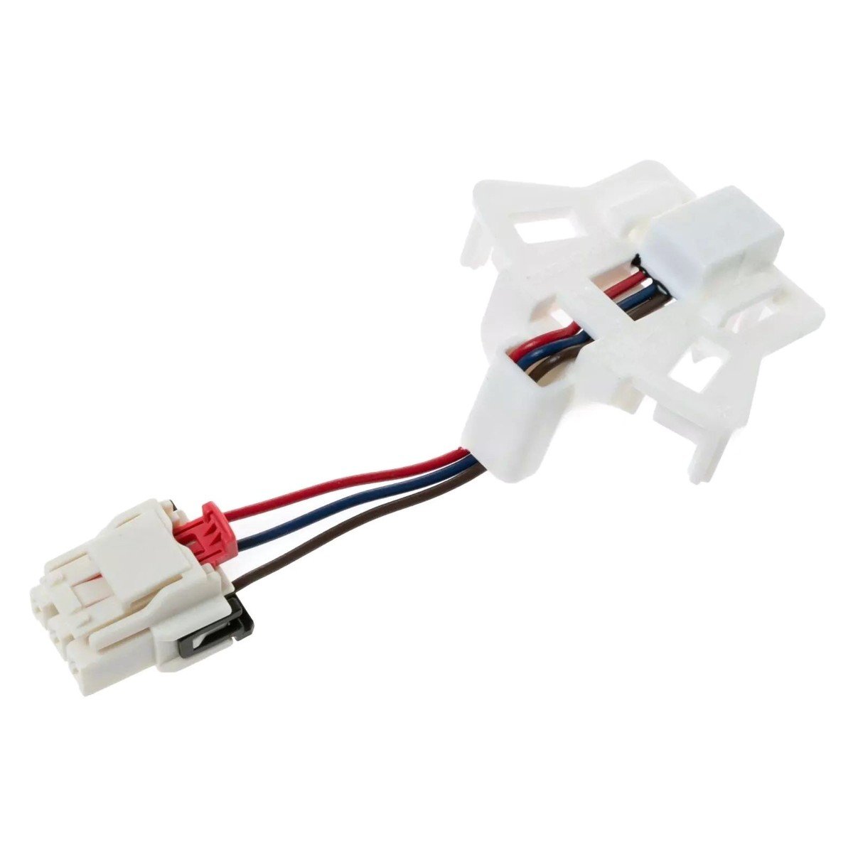 GE WH03X32158 SPEED SENSOR