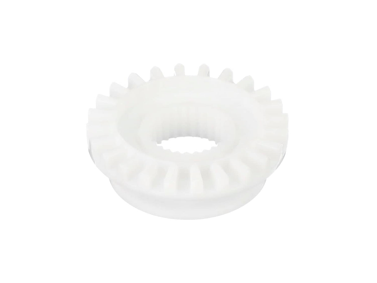 GE WH05X24185 CLUTCH