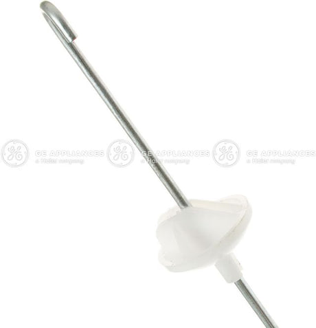 GE WH16X27180 ROD ASSEMBLY 27