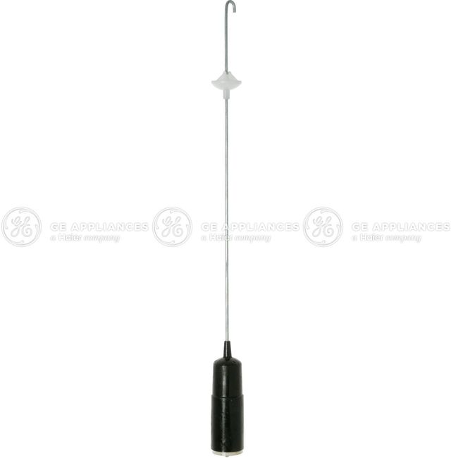 GE WH16X27180 ROD ASSEMBLY 27