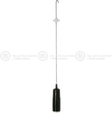 GE Springs and Shock Absorbers WH16X27180 replacement part