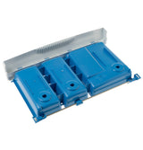 GE Dispensers WH42X34717 replacement part