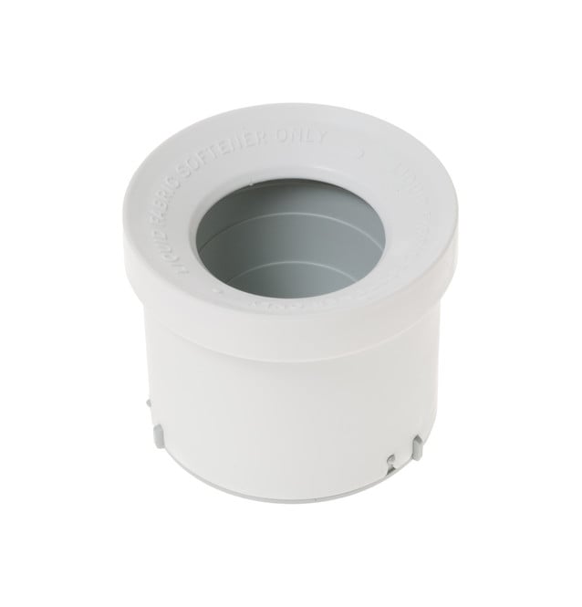 GE WH43X24454 DISPENSER ASM FSD