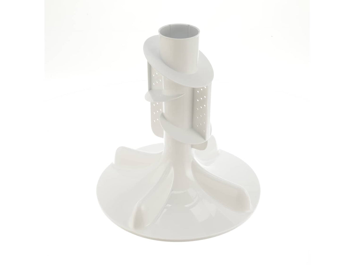 GE WH49X27325 KIT AGITATOR 27 & BOLT