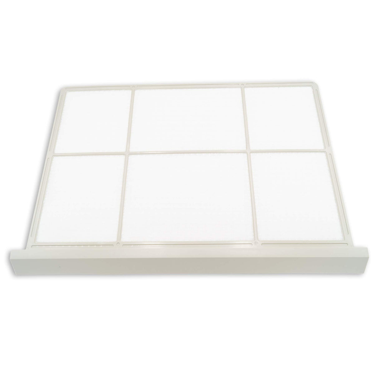 GE WP85X10008 ZONELINE AIR FILTER