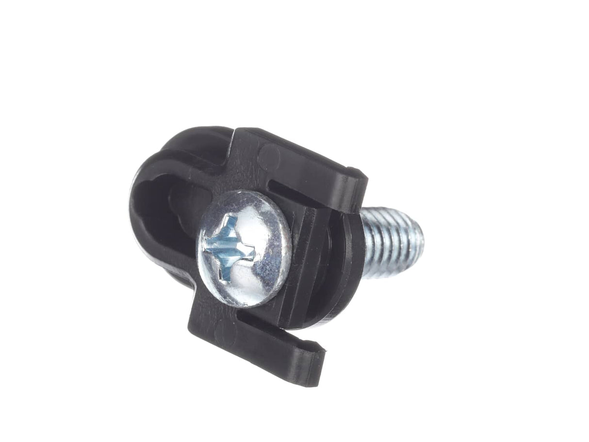 GE WR01X39781 FASTENER HANDLE ASM