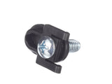 GE Hardware WR01X39781 replacement part