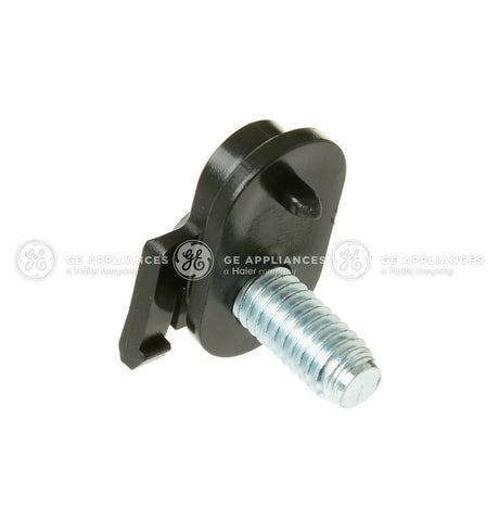 GE WR01X39781 FASTENER HANDLE ASM
