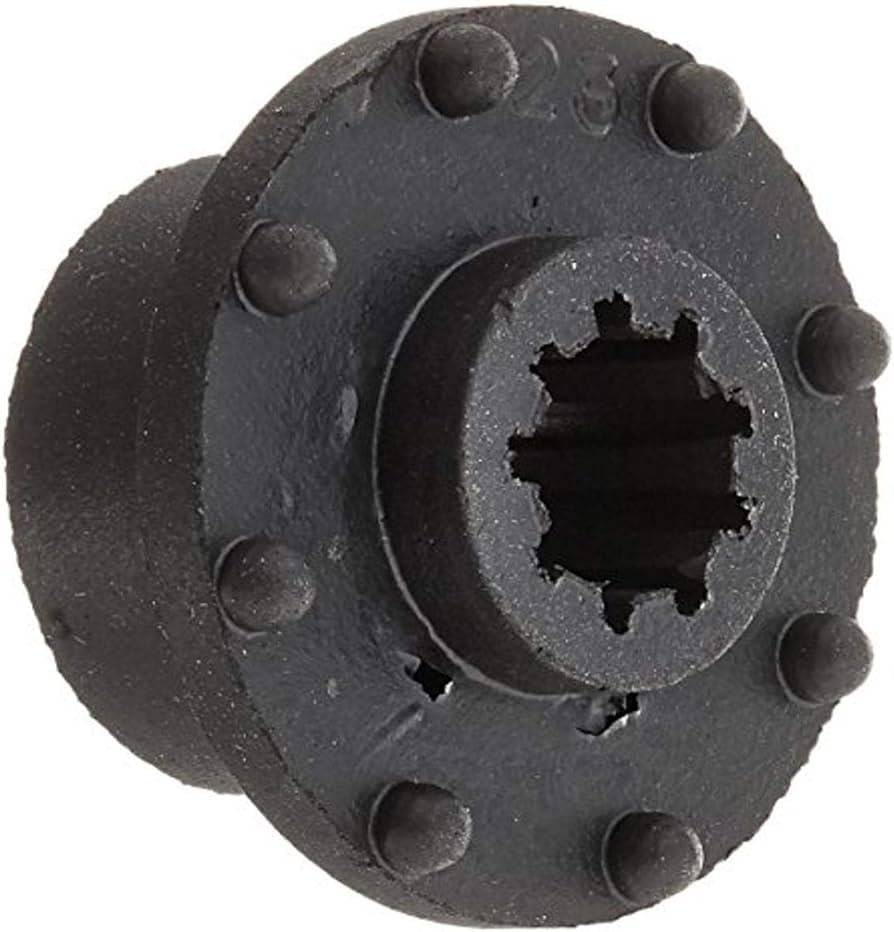 GE WR02X10098 REFRIGERATOR GROMMET