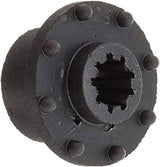 GE Hardware WR02X10098 replacement part
