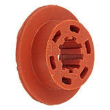 GE Hardware WR02X12008 replacement part