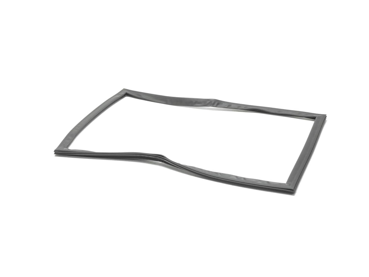 GE WR14X36194 DORIAN GRAY FREEZER DOOR GASKET