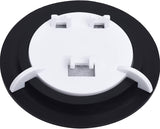 GE Dispensers WR17X11653 replacement part