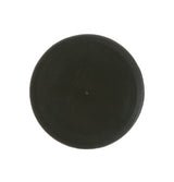 GE Dispensers WR17X11653 replacement part