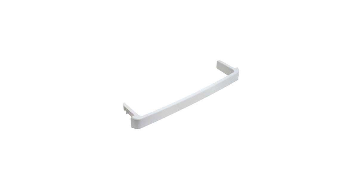 GE WR17X11890 SHELF FIXED FZ