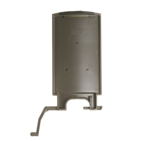 GE WR17X20449 PADDLE ASM