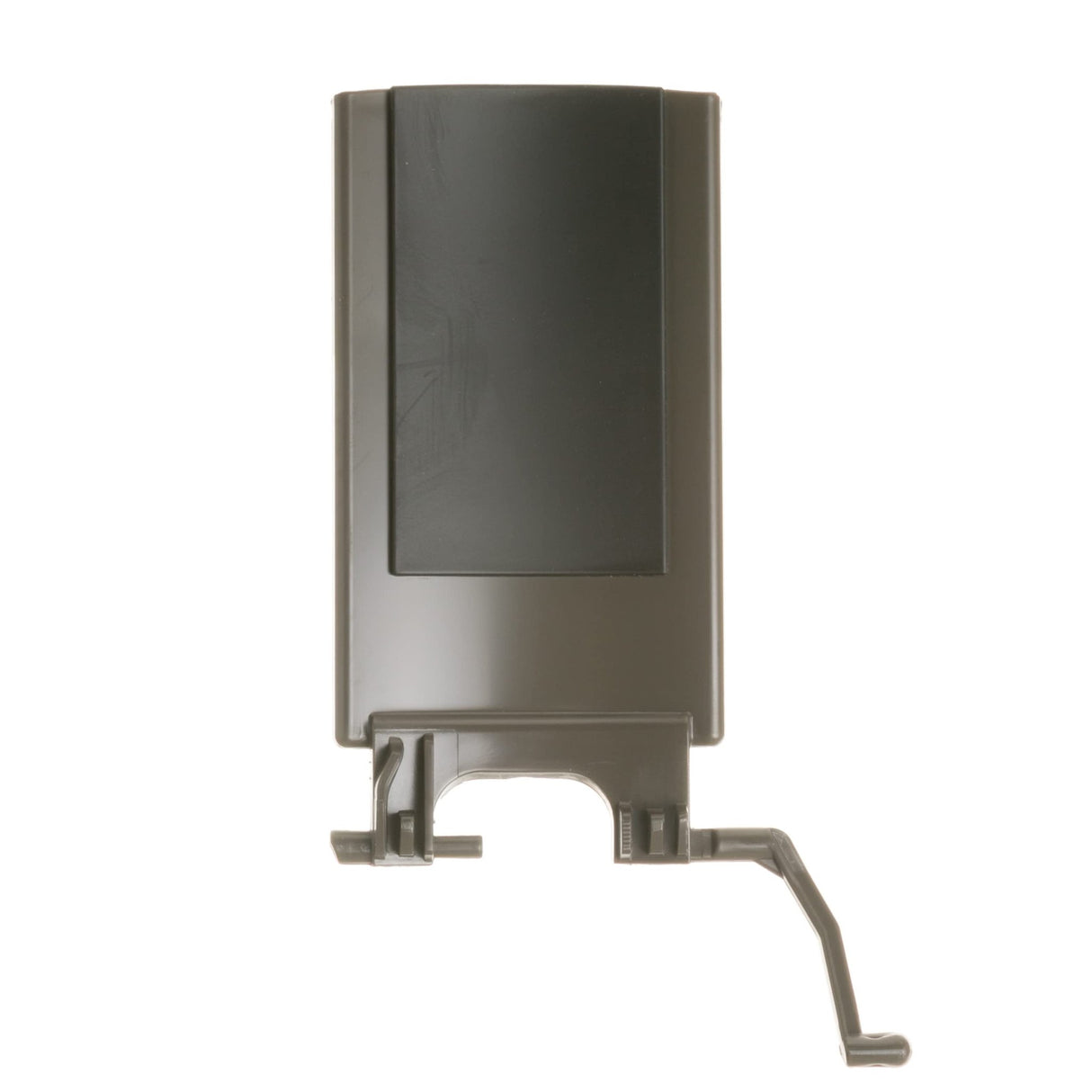 GE WR17X20449 PADDLE ASM