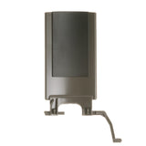 GE Dispensers WR17X20449 replacement part