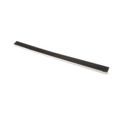 GE Springs and Shock Absorbers WR17X25027 replacement part