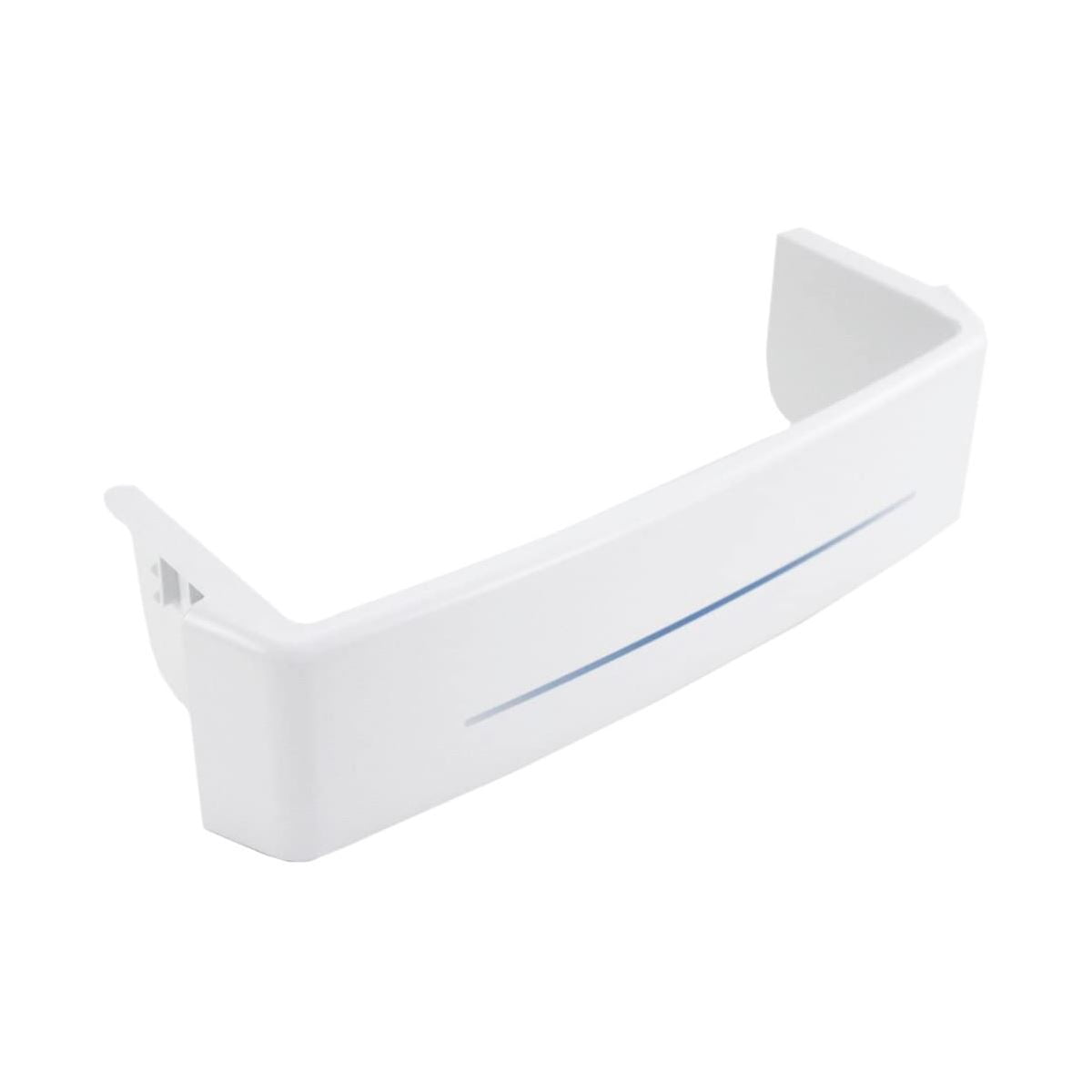 GE WR17X30024 FRESH FOOD SHELF